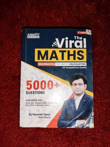Banking Exams Book