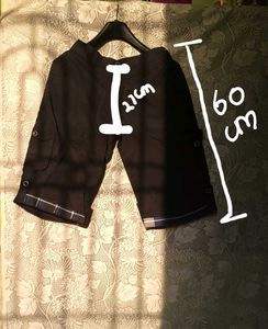 Boy Pants Good Material Silky