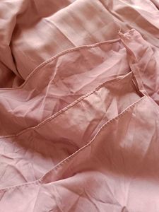 Elegant Azazie Dress