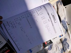 Aakash Class12 | JEE/BOARDS | prep material