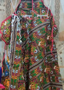 1 Day Sale Brand New Ghagra Choli