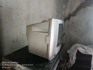 BPL 15CM colour #TV