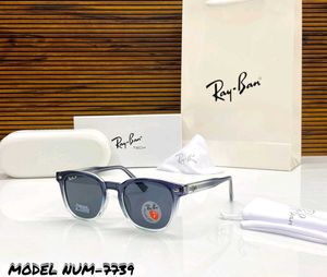 Ray-Ban Sunglasses All Colours Brand New With Orig