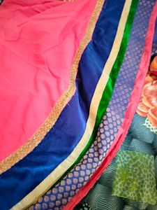 Anarkali