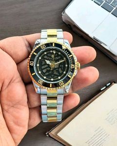 Rolex Automatic