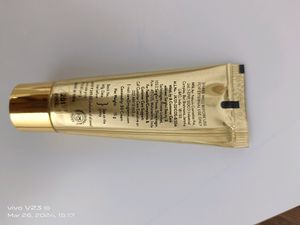 MYGLAMM SUPER SERUM BB CREAM
