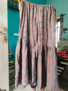 Sharara