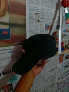 Marvel Cap