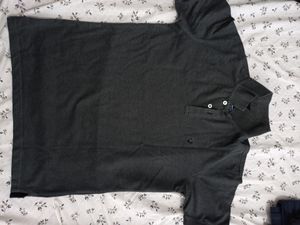 New Branded Tshirt For Sale
