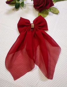 Bow Set Of Three