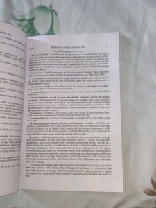 The Bharatiya Nyaya Sanhita,2023