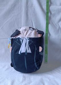 Bungo Stray Dogs Plush