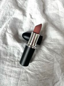 MAC maximal matt Lipsticks