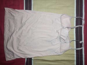 3psc, Good Condition
