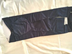 Boy Kurta