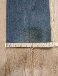 Zolo Jeans