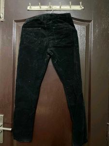boys pant