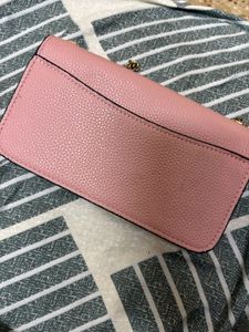 Coach Crossbody Bag