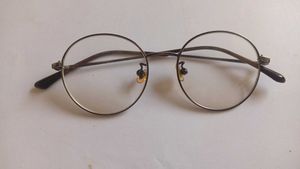 Mixed Eyeglass Frames - Bundle of 5
