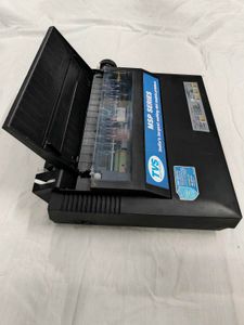 TVS MSP 430 Dot Matrix Printer