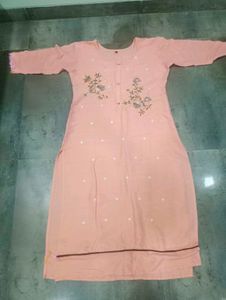 Kruti For Women