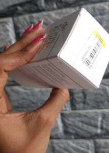 Deconstruct GEL SUNSCREEN