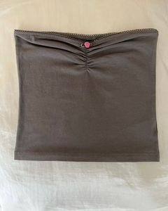 H&M Tube Top