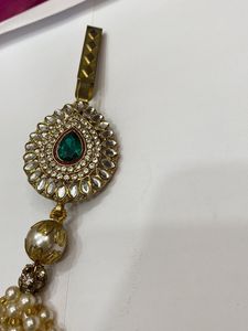Key Holder