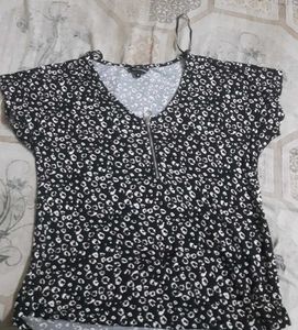 Party Casual Daily Use All 5 Items Just Rs300