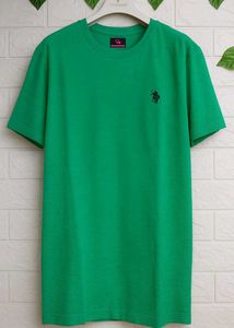 💥New Green T-shirt