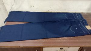 New Navy Blue