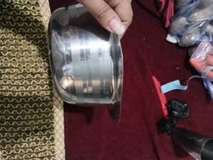 Big Size Bowl