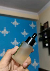 Ecosaa Intense Hydra Serum - 30ML