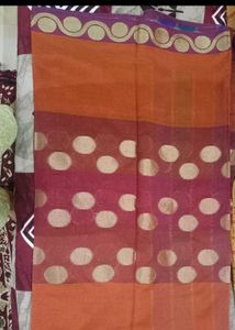 Beautiful Saree For Women