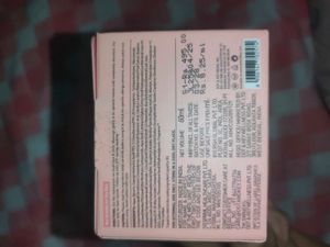 Dot &amp; Key Watermelon Sunscreen And Moisturizer