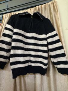 Women Sweater