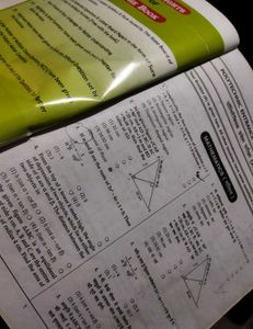 Polytechnic Book