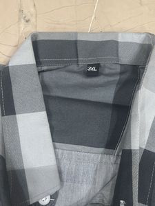 Men Shirt