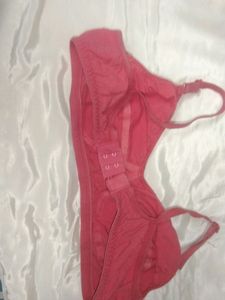 Bra