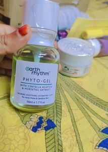 💥📢18 Skincare Kit New With Sealed PackPack