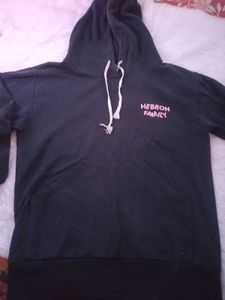 Hoodie💙