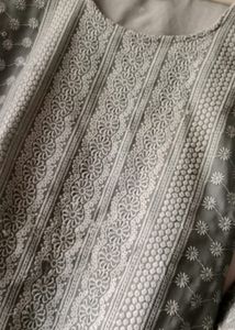Georgette Kurti
