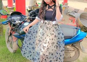 Dress With Jacket