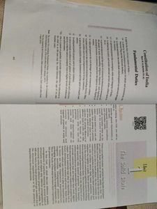 Chemistry Part I - Class XII Textbook