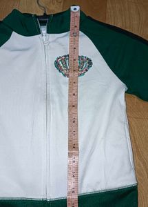 Sets For Girls-new (Clearance sale)
