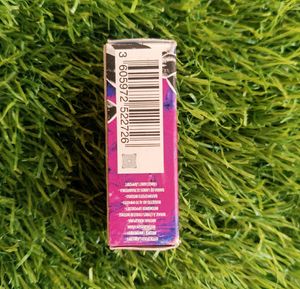 Urban Decay High Impact Lipstick