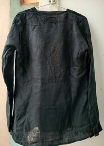 Women&#39;s Kurti