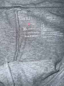 Van Heusen Lounge Leggings