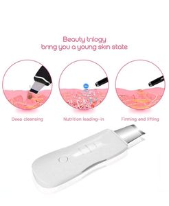 Black And White Head Removal Tool
