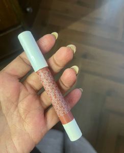 Combo